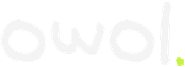 owol.
