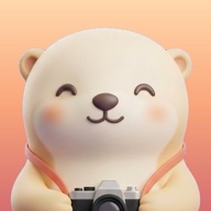 오프더데이