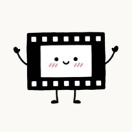 오프더릴