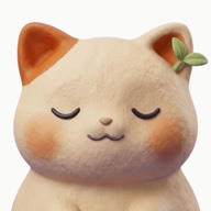 푸실