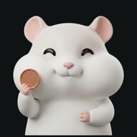 티끌모아내꺼